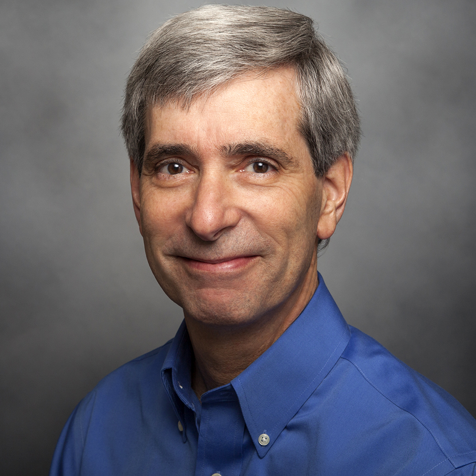 Andrew L. Avins, MD, MPH
