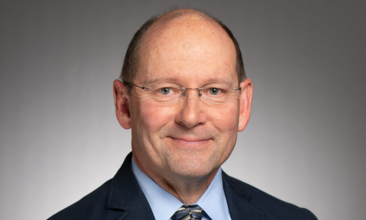 Kaiser Permanente Research Director Named Ace President Elect