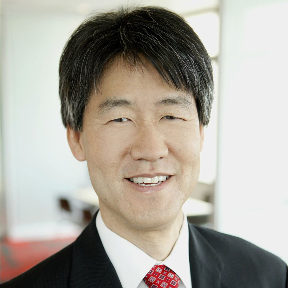 Board of Directors | Peter Lee, PhD | Kaiser Permanente Bernard J. Tyson  School of Medicine