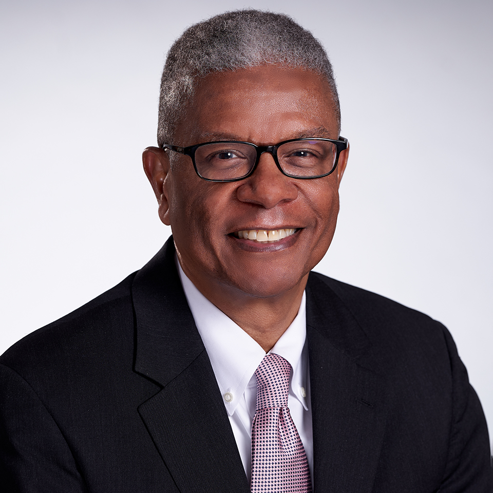 Profile image headshot of David G. Nichols, MD, MBA, FAAP, FCCM