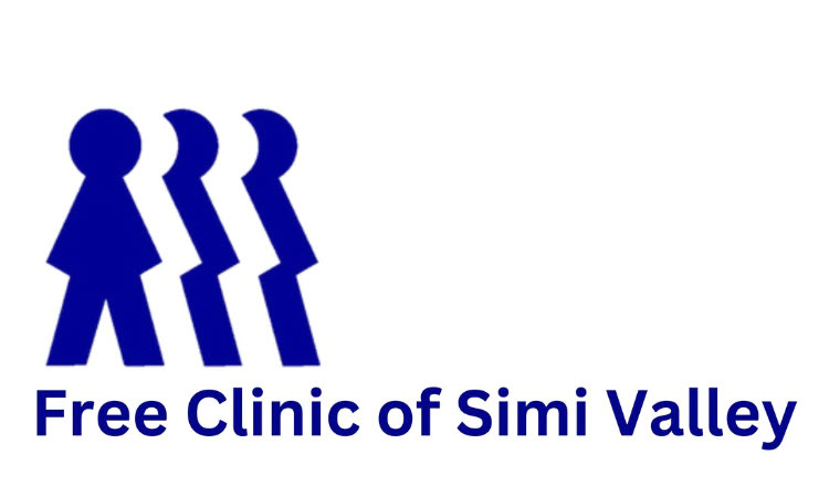 Free Clinic of Simi Valley logo