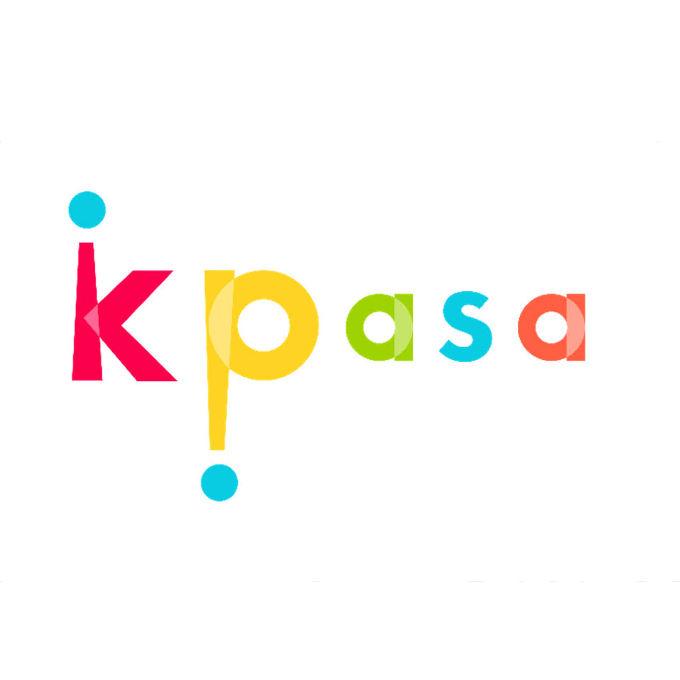 kpasa logo