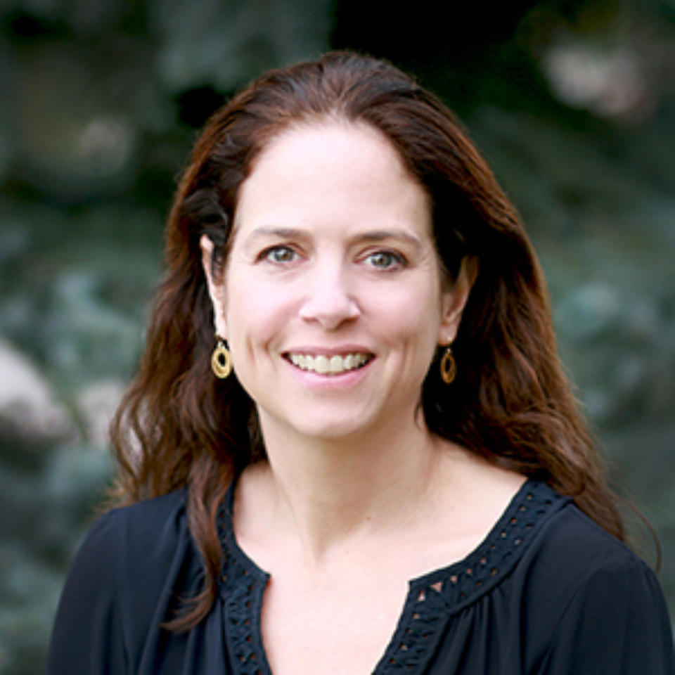 Faculty profile headshot of Ingrid A. Binswanger, MD, MPH, MS