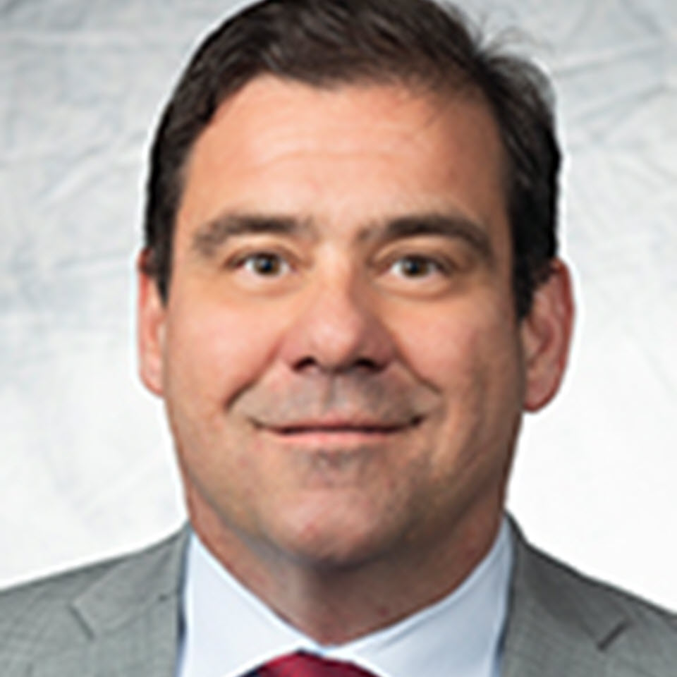 Faculty headshot of Boris Boyanovsky, MD, PhD