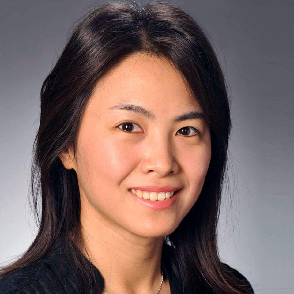 Headshot image of Chun Chao, PhD, MS