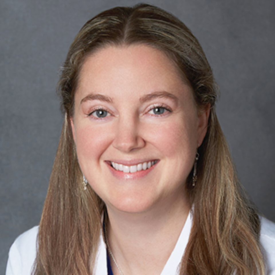 Profile headshot of Dorothea H. Ellis, MD
