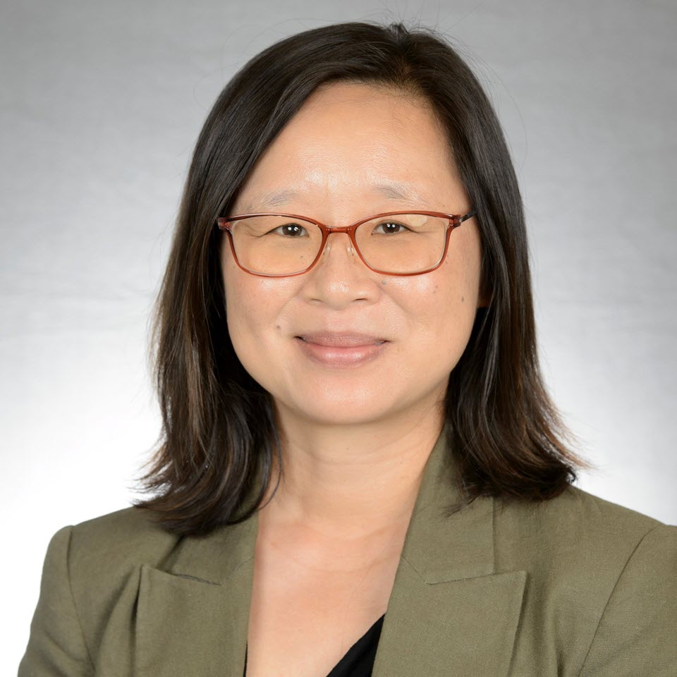 Profile headshot of Anne Choon Hwa Goh, MD, MPH, FACC