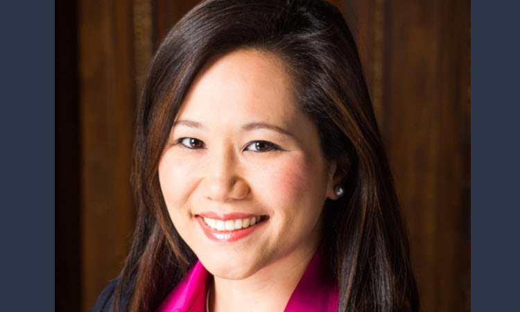 Kimberly Chang, MD, MPH